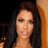 Brandi Andrews