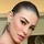 Francia James