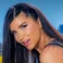 Romi Rain