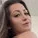 Dani Daniels