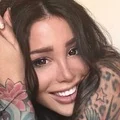 Alex Mucci