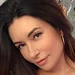 Alinity