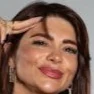 Antonella Ríos