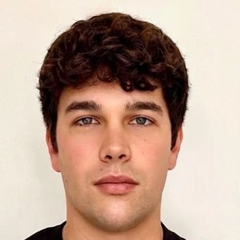 Austin Mahone