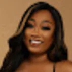 Brittney Tonee