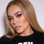 Carmen Electra