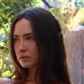 Cecilia Rose