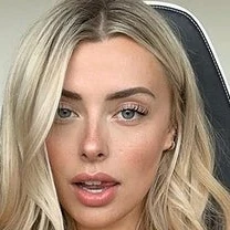Corinna Kopf