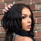 Elayna Black