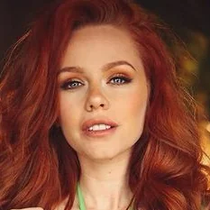 Ella Hughes