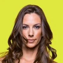 Janna Breslin