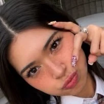 Aishah Sofey