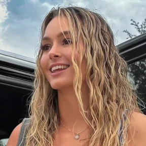 Kirsten