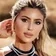 Larsa Pippen