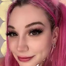 Lily Lou