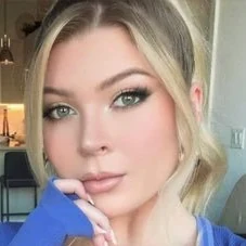 Lindsay Capuano