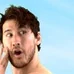 Markiplier