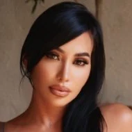 Mel G