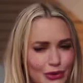 Mia Malkova