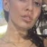 Janice Griffith