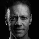 Rocco Siffredi