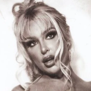 Tana Mongeau