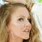Julia Ann