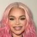 Trisha Paytas
