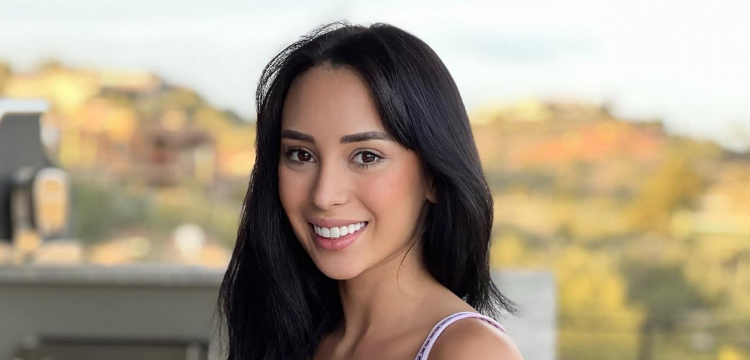 Veronica Perasso